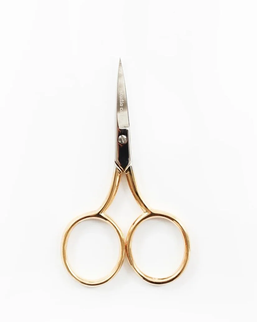 77FC29C8-1315-41FE-95D3-F4661376822D