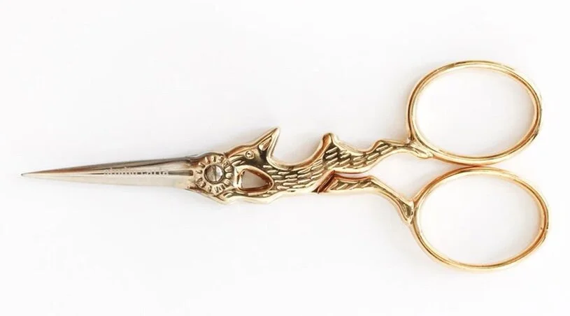 F145A767-4341-4BA8-A6D0-D6FAA629E87F