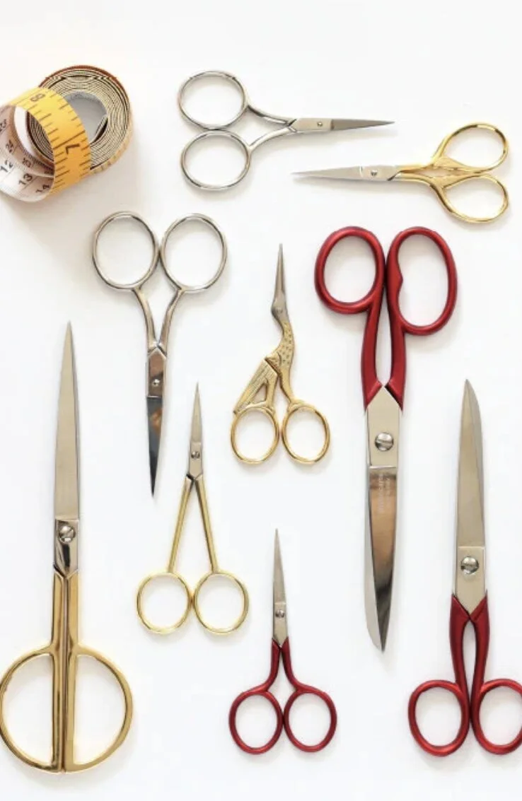 D3D184DA-CAAF-47B5-9633-879F5CE92880