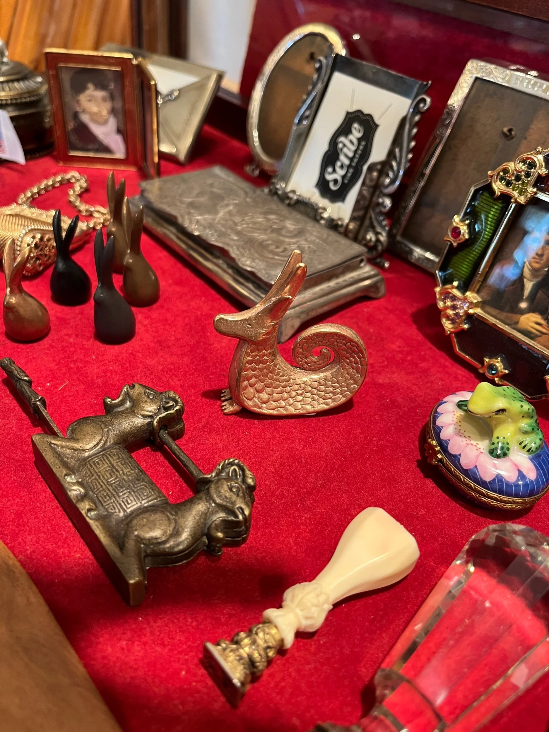 BEBDE652-26E7-4D90-89BC-C27E726CEE58