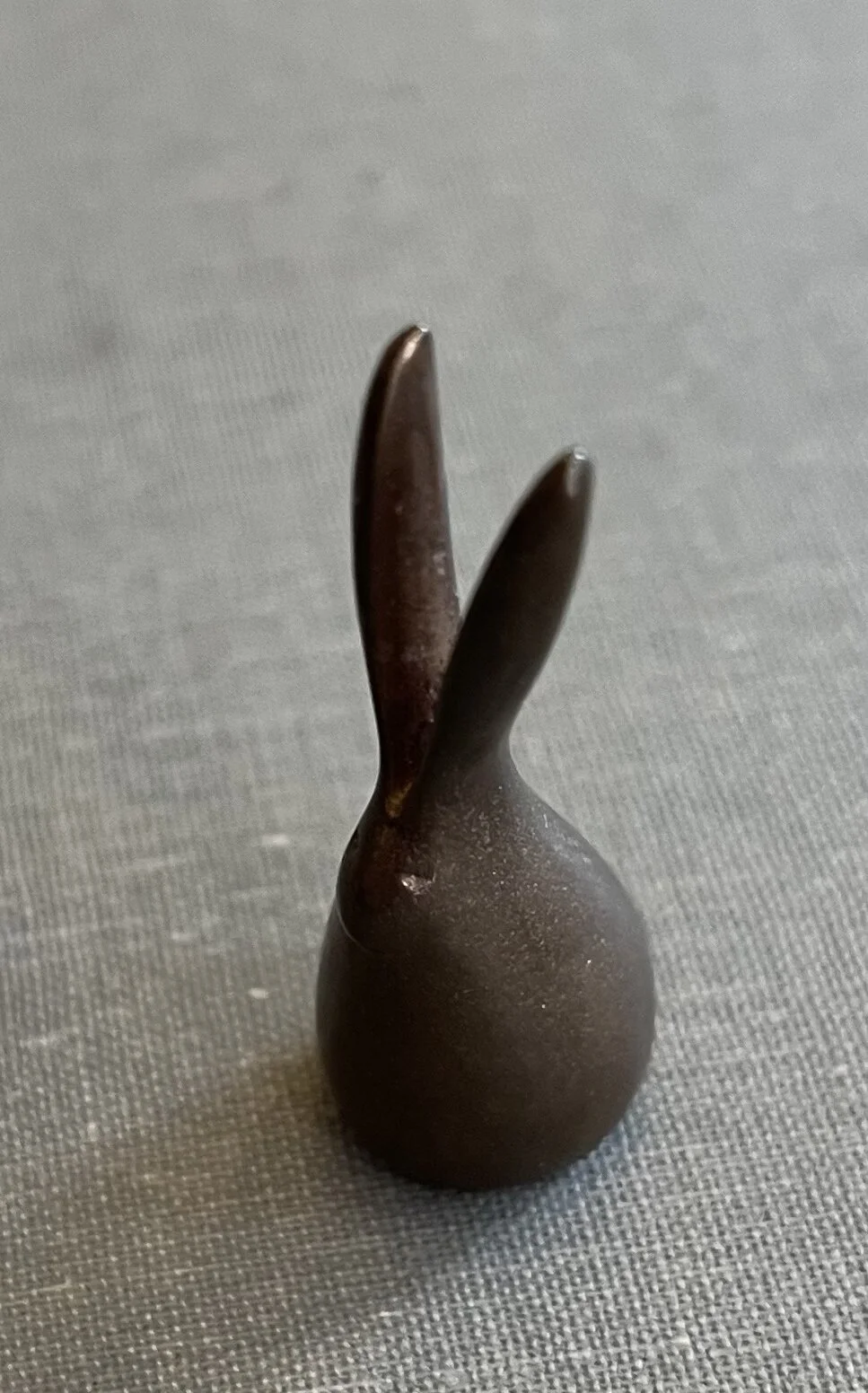 F325CEDF-EE21-4C9D-9987-1DCBA245E55E