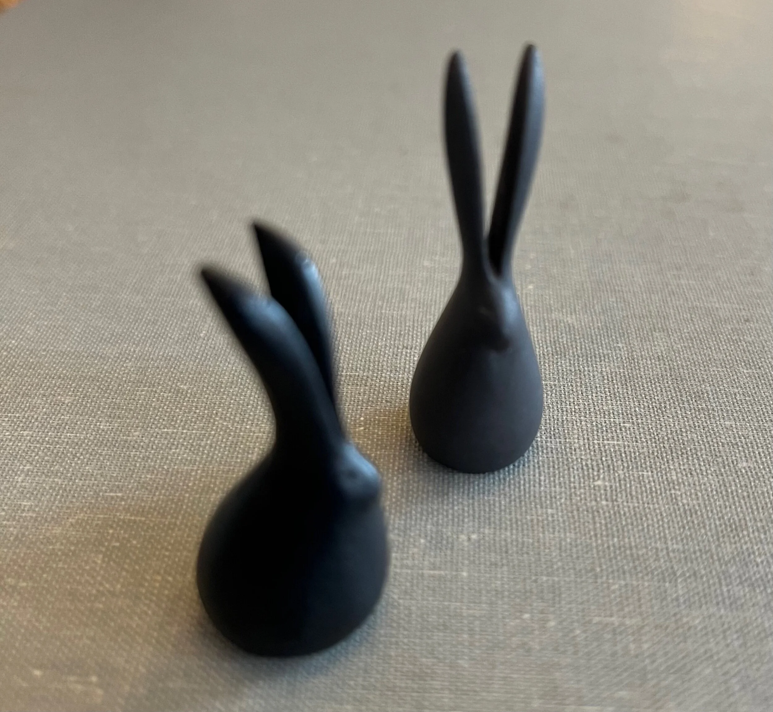 A428A532-C325-449B-A511-6D1798EB890A