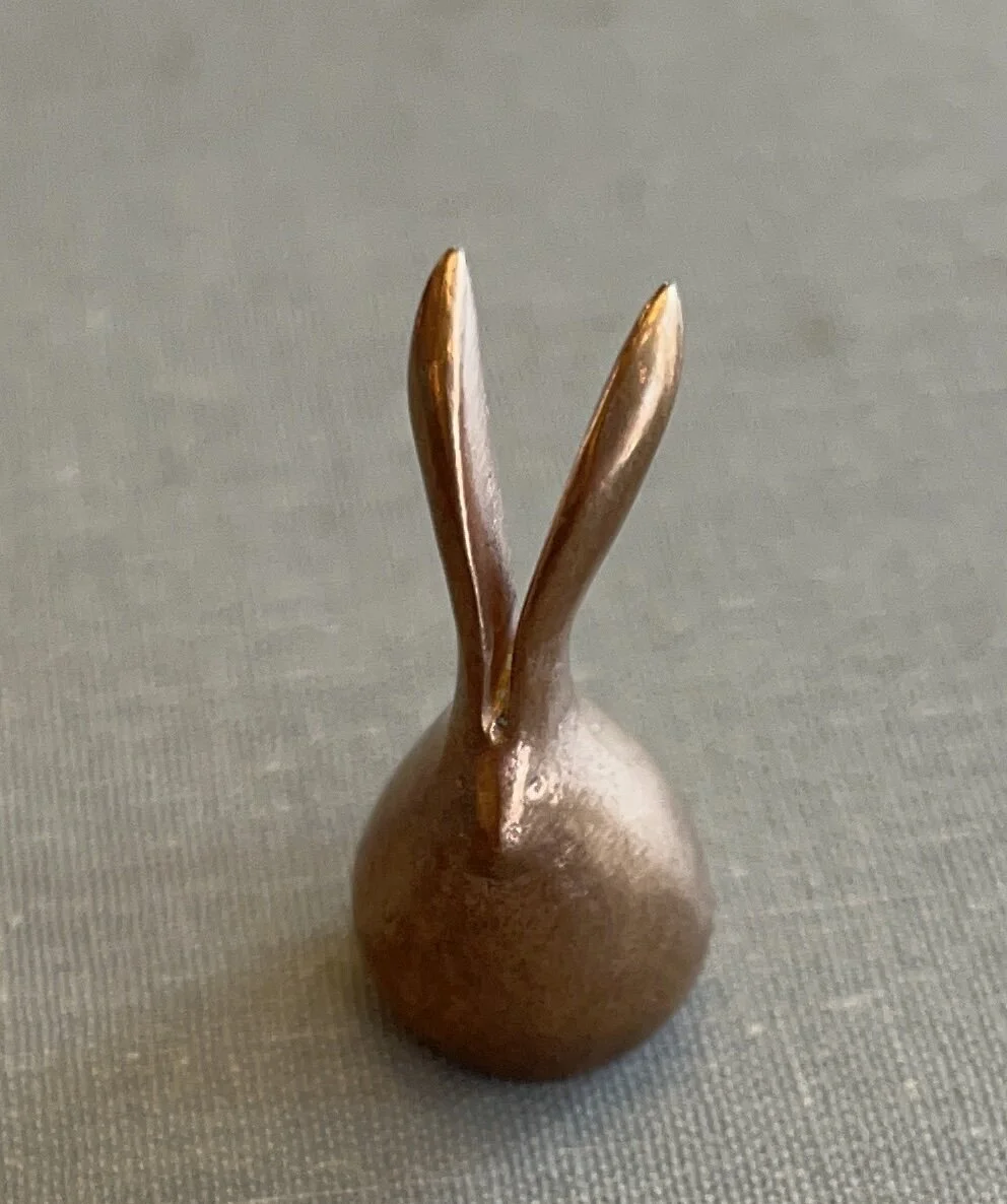 EC1DC988-0277-4E05-9D6E-E7607A1159F8