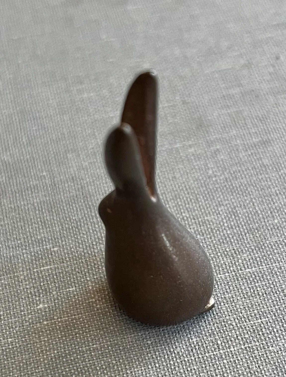 F9C46347-DED4-4AA8-B8BB-EC09506B00E7