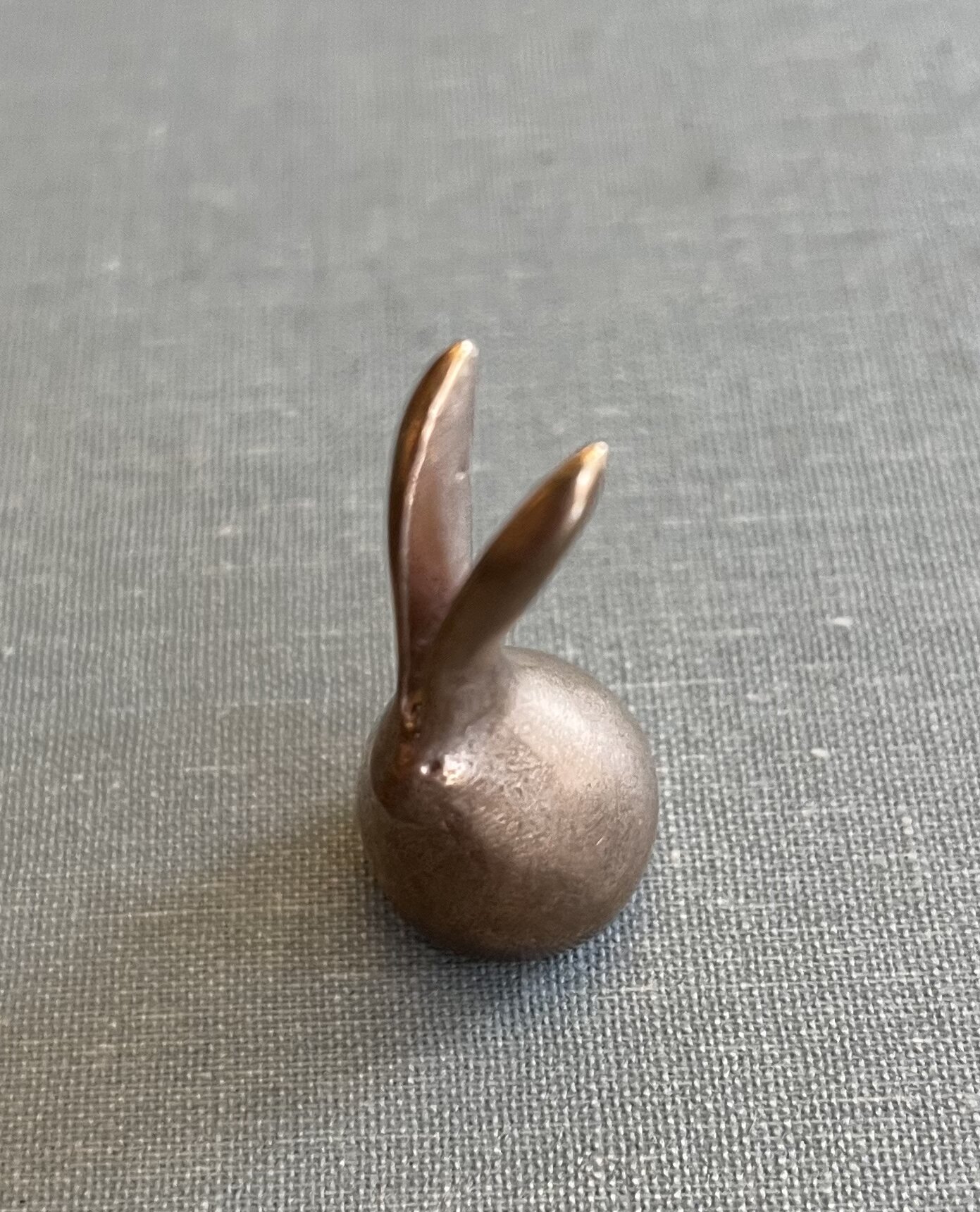 8BF995EF-0FA2-4D64-B652-E5D081428E78