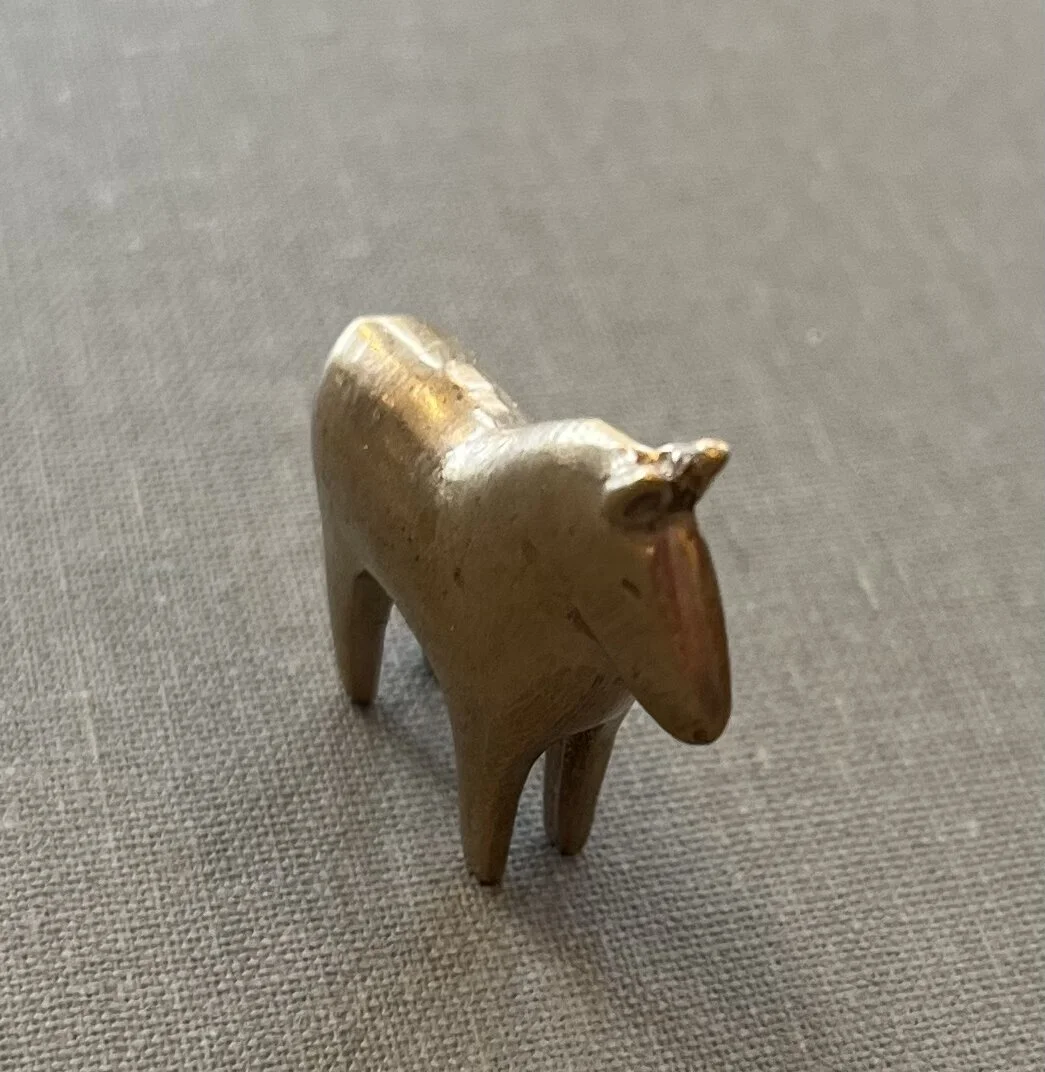 F7DD6335-6D1A-4DF0-8B29-3F8321B298E5