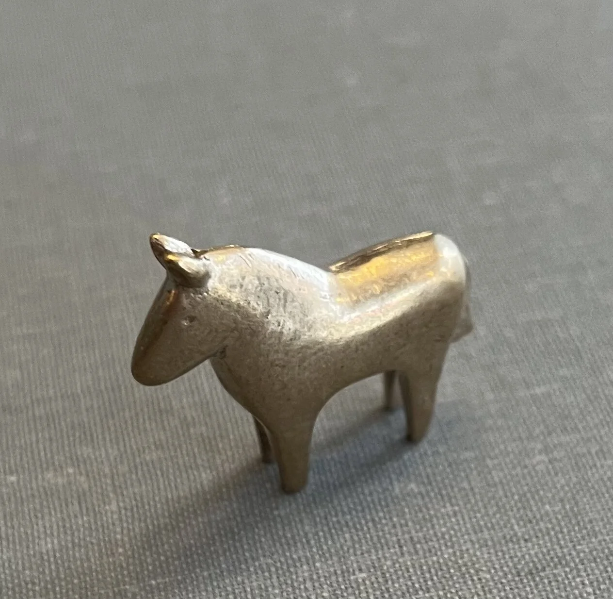 22771F92-62D5-496B-AC7E-2E3F317CA5D4