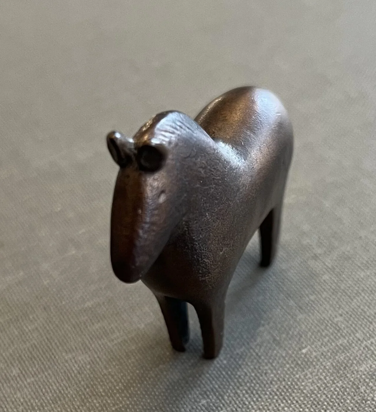 07203152-BA09-47F5-A8D6-A2A6426190F7