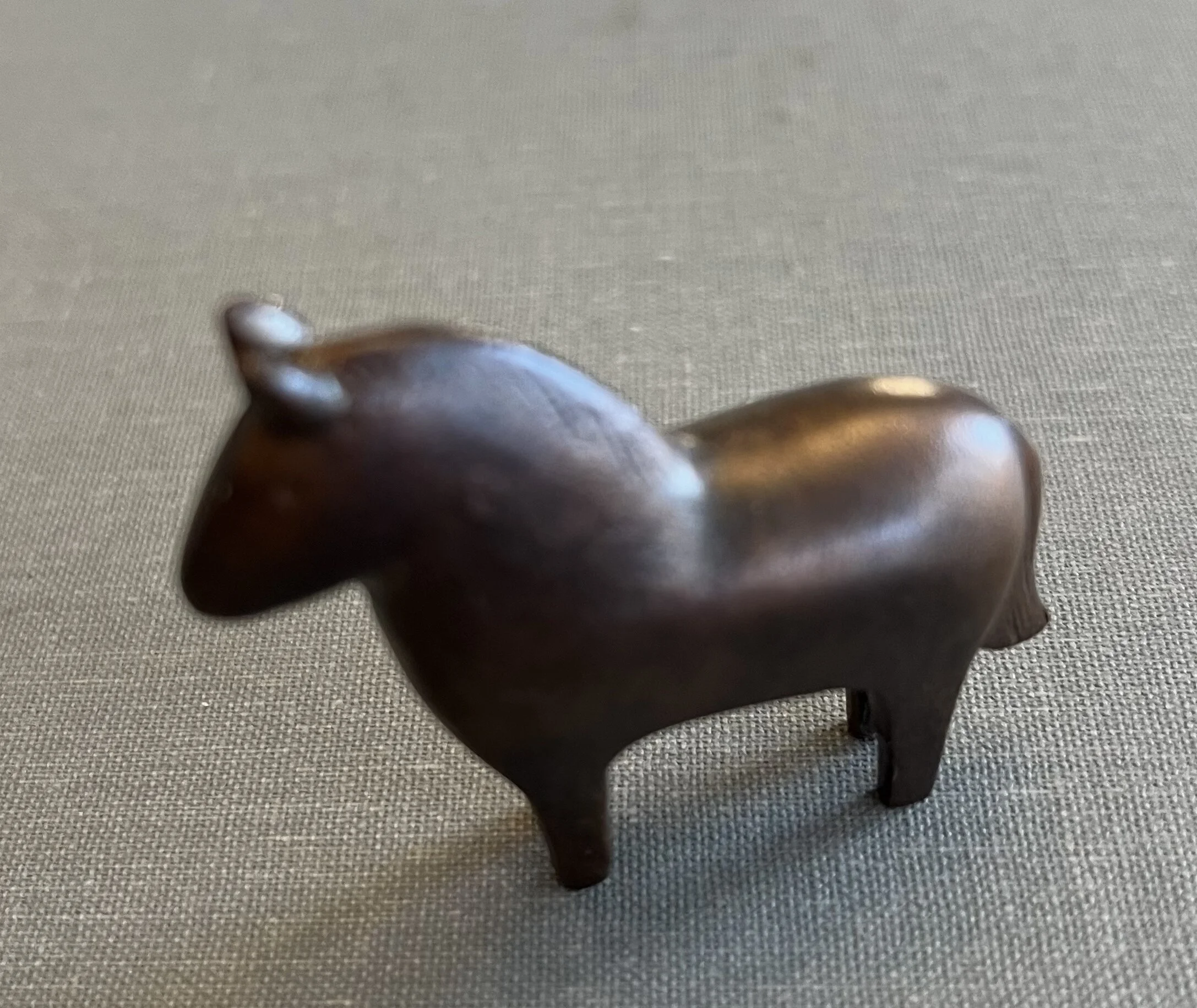 C8F0E1BB-666D-4D02-B327-F0A10BBC34CC