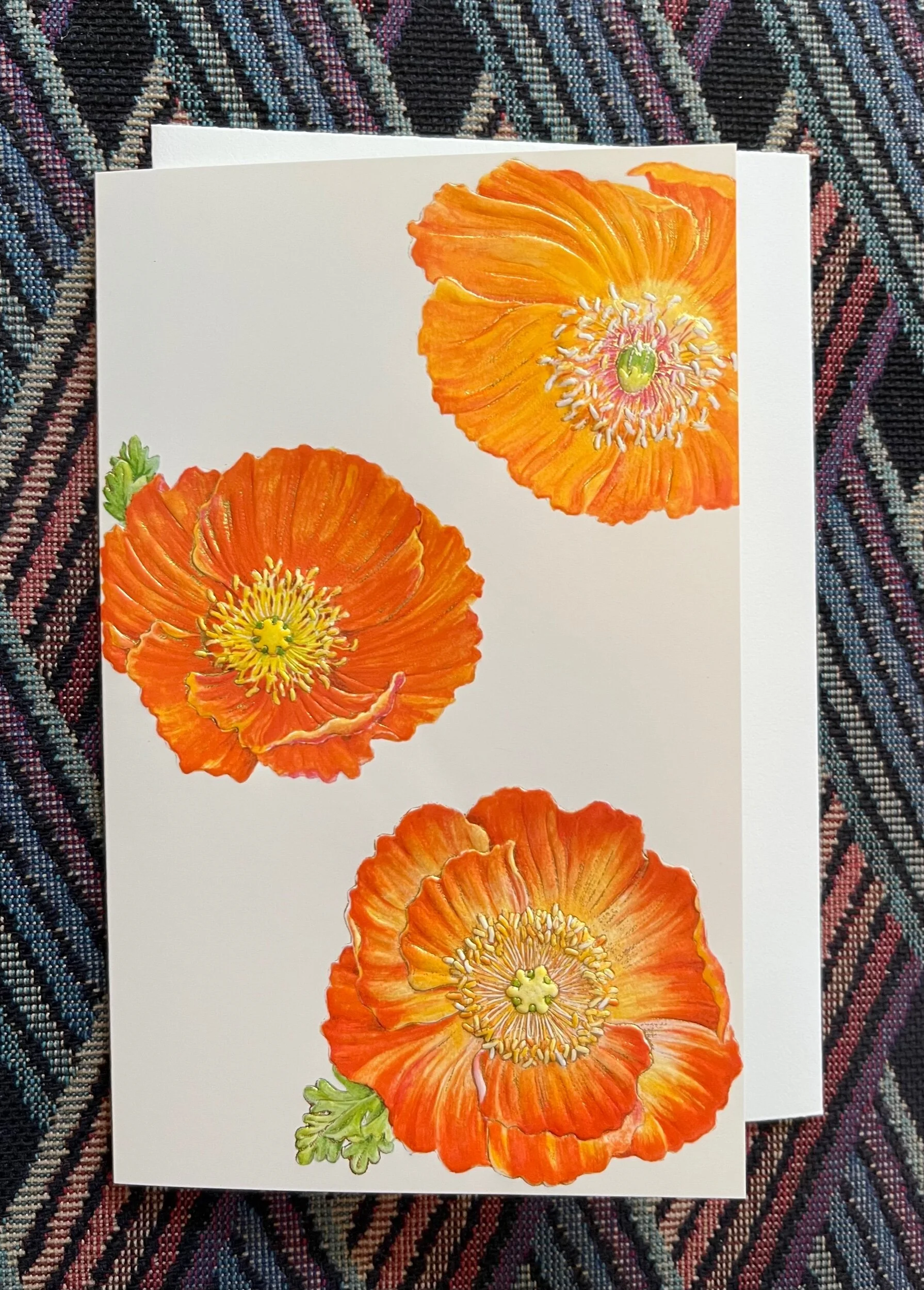 D8BDBA73-3E37-4AC7-AC1B-59DC0DFDA8C3