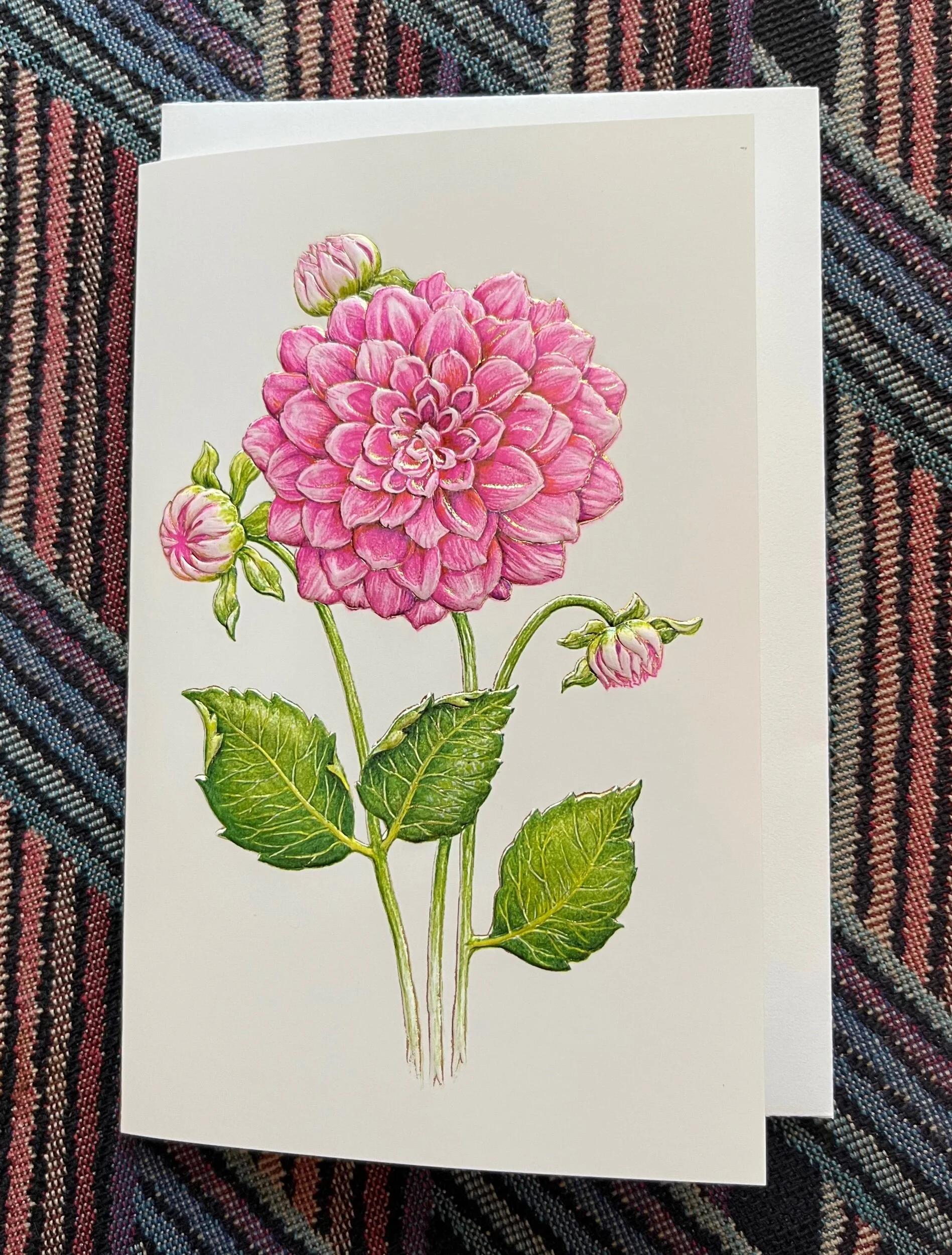 4F762CD0-D9B5-4811-B99C-5C9B3DD40FB0