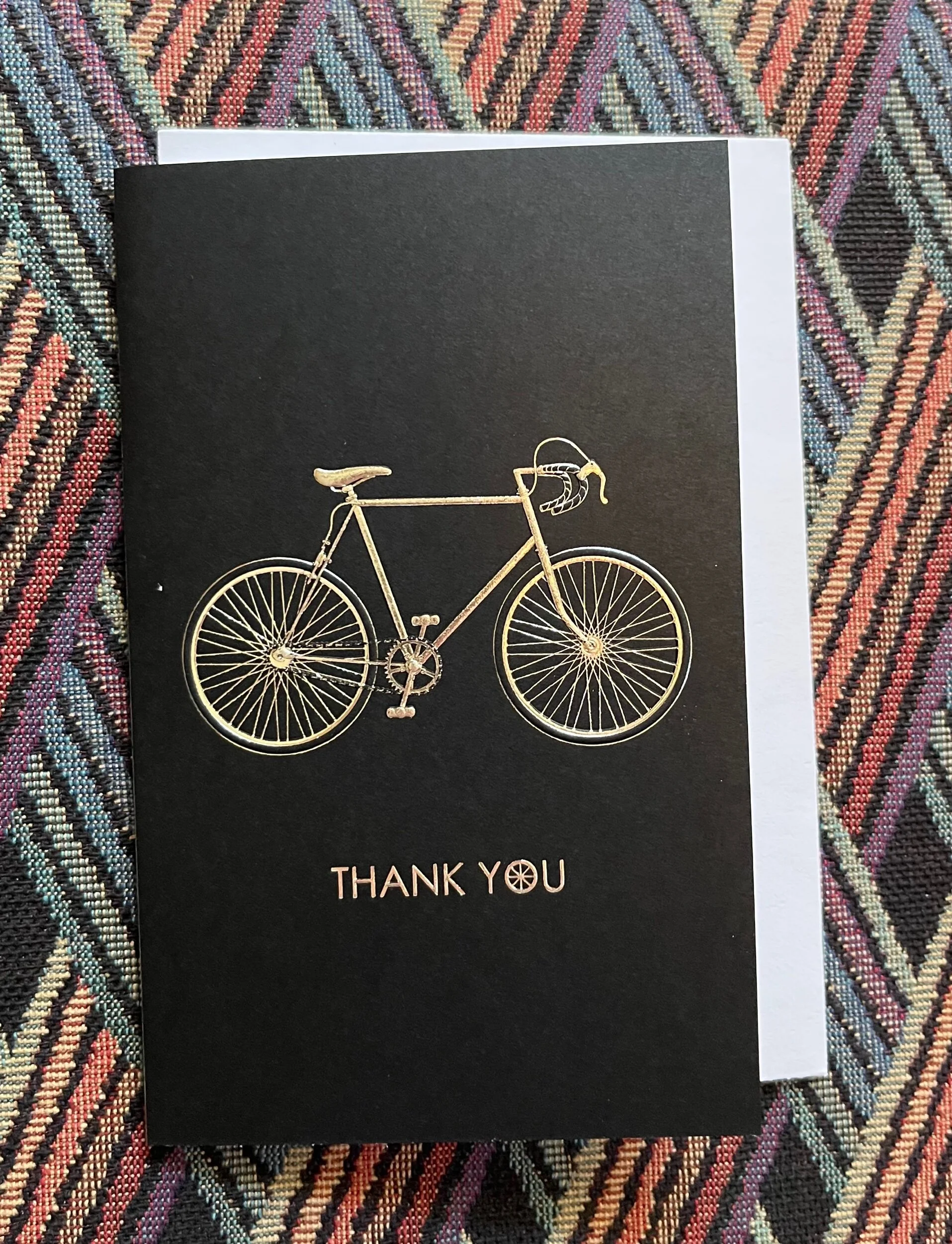 73D9DDD3-9A10-4FE9-862A-E5DA9EFF180B