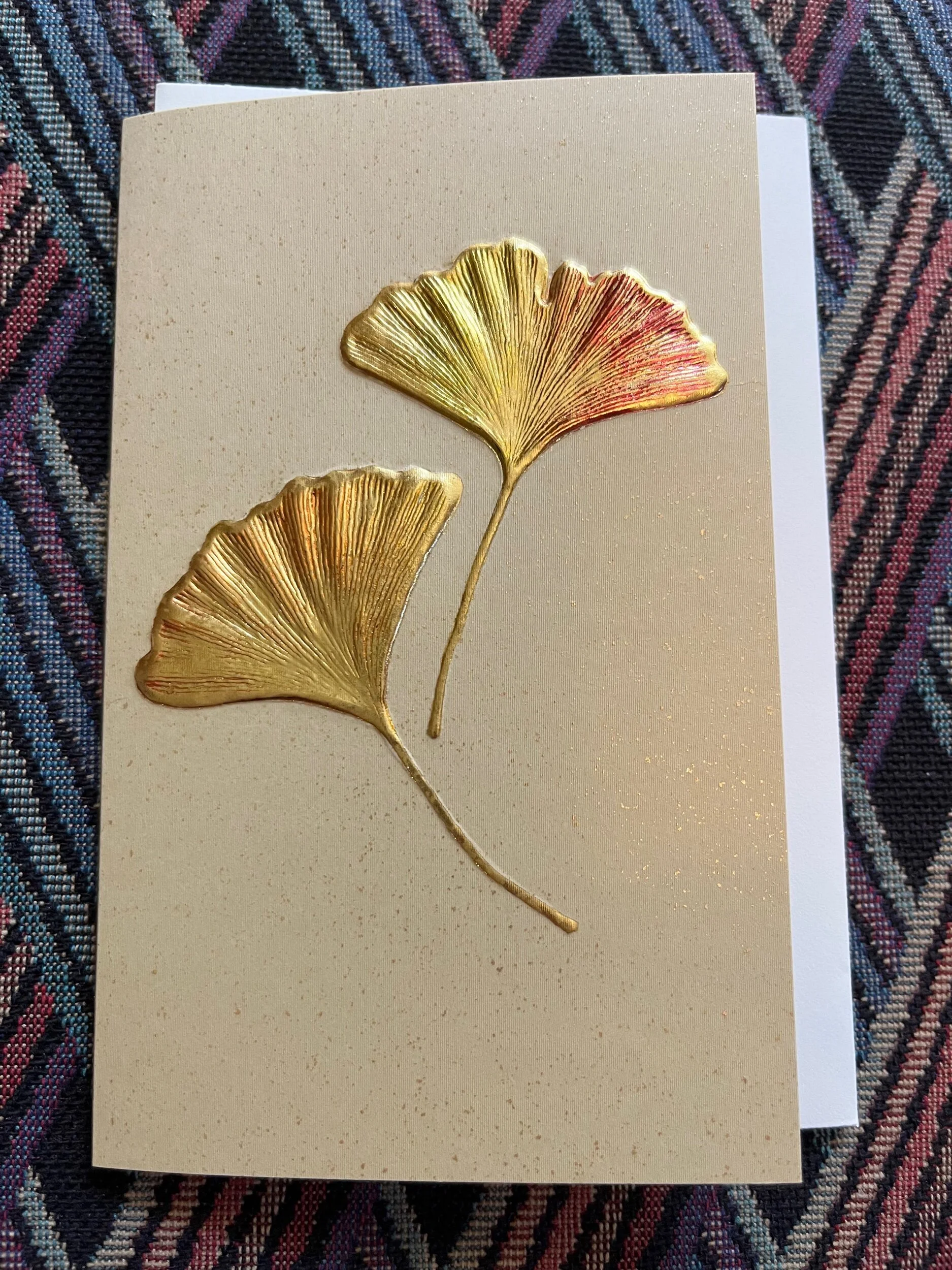 FABCF7A4-EB57-414D-8FA7-8CDE3F17C02D