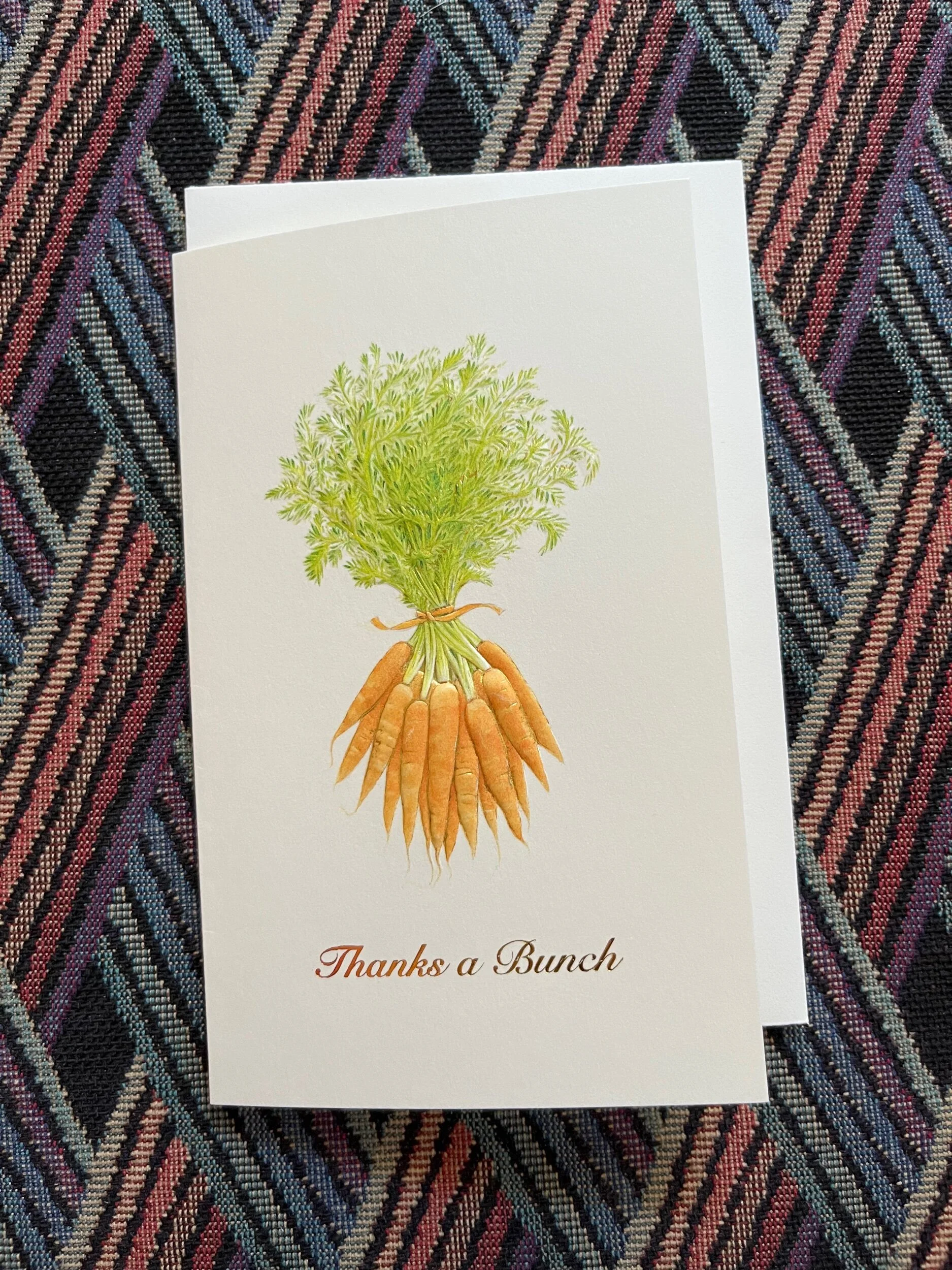 B6F90EDC-101A-4CE4-80A3-C46FF1EEEA81