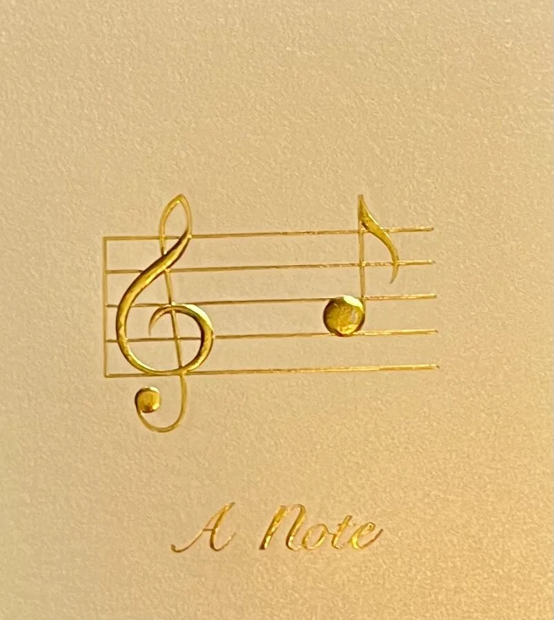 947D3369-70A1-4118-A80C-47D73B82312F