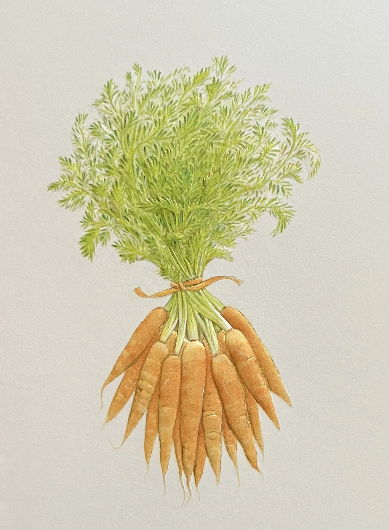 6BA632DC-EF9F-49DC-91D9-69C30FF0F7DB