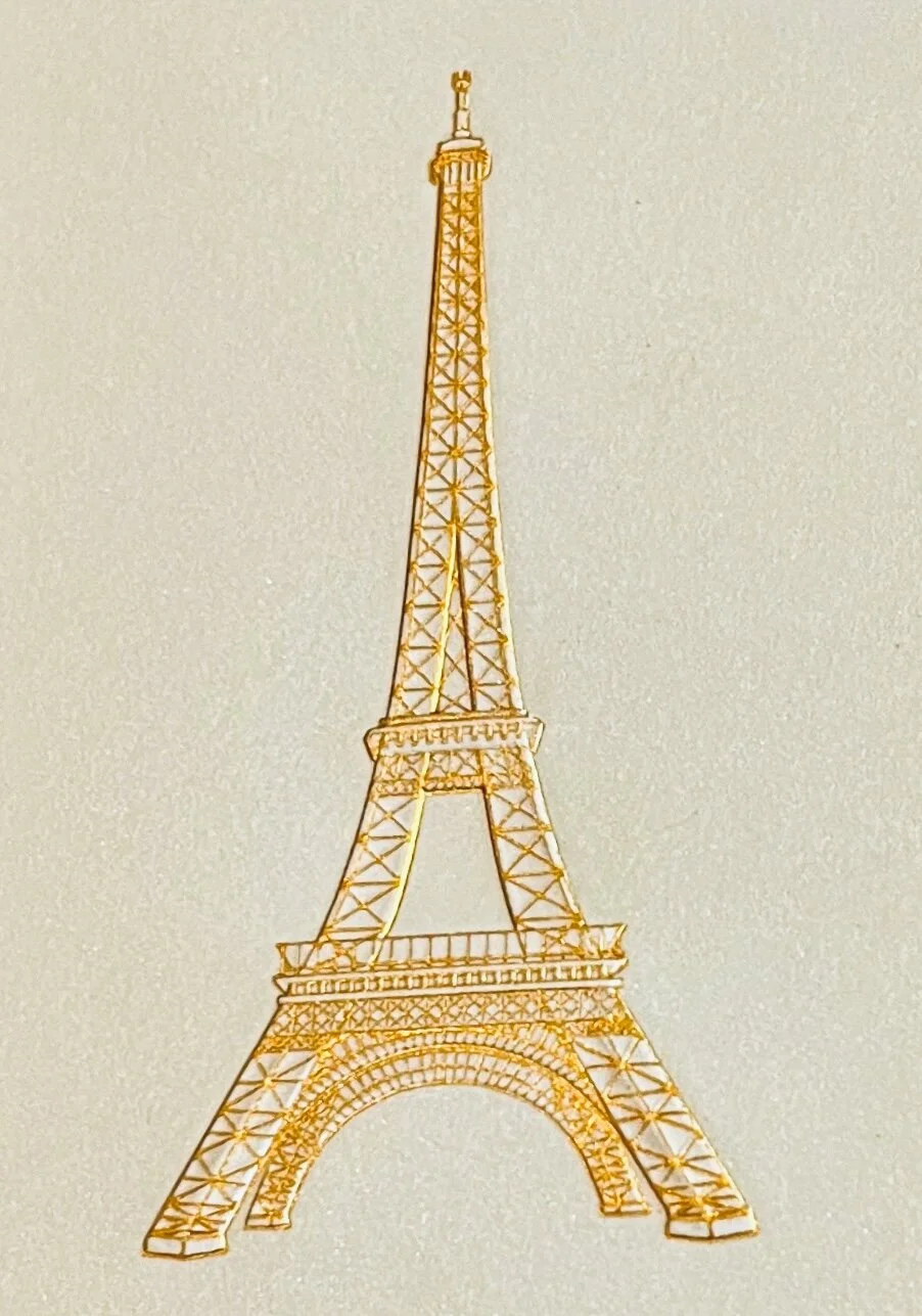 C3802EEE-4E72-4DD0-8186-70D1545AC5F5