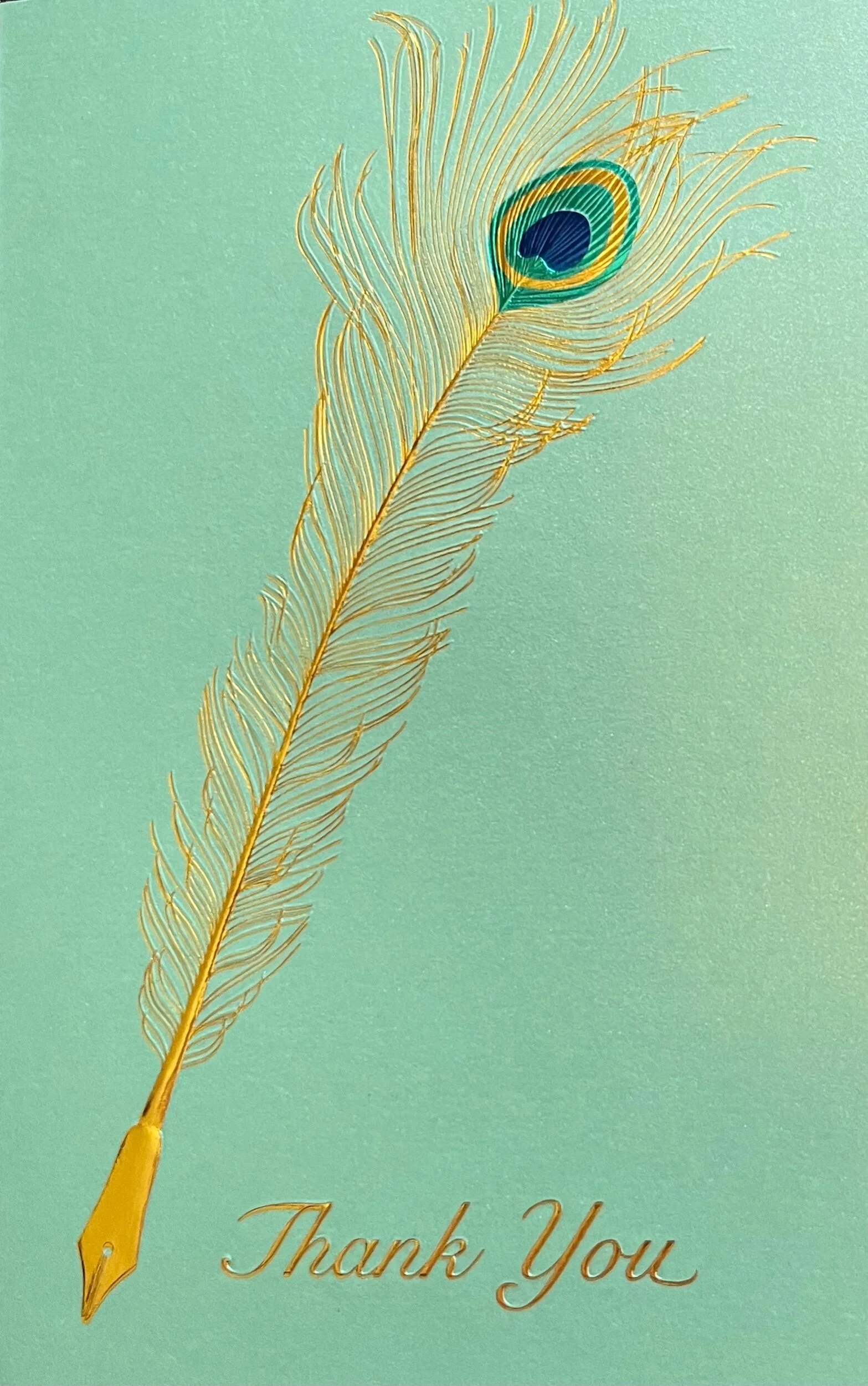 D01CC5A4-5547-4AD6-96FE-7FF848F1DB3D