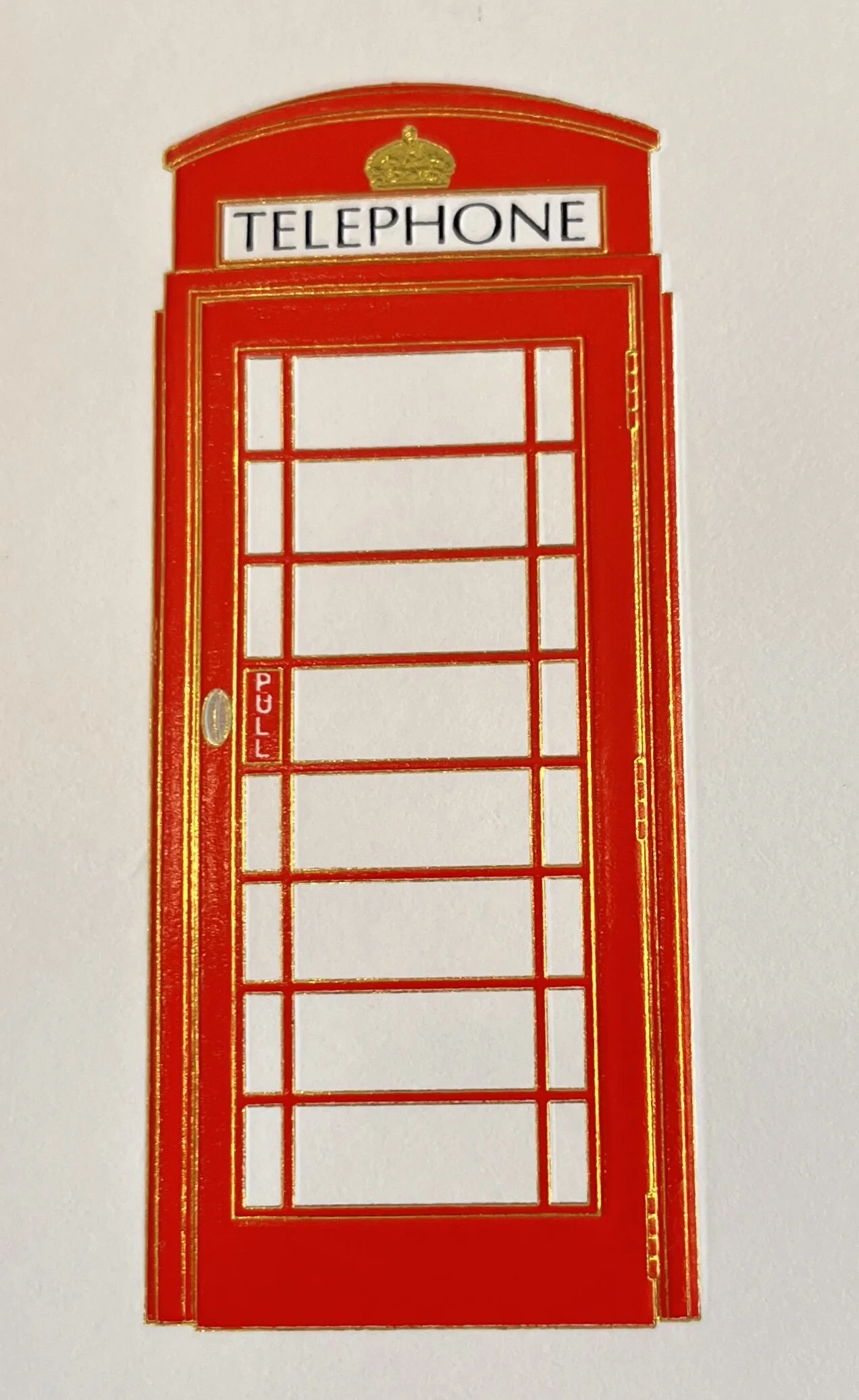 5B80C942-77E4-4DC7-97F4-E02774F167AD