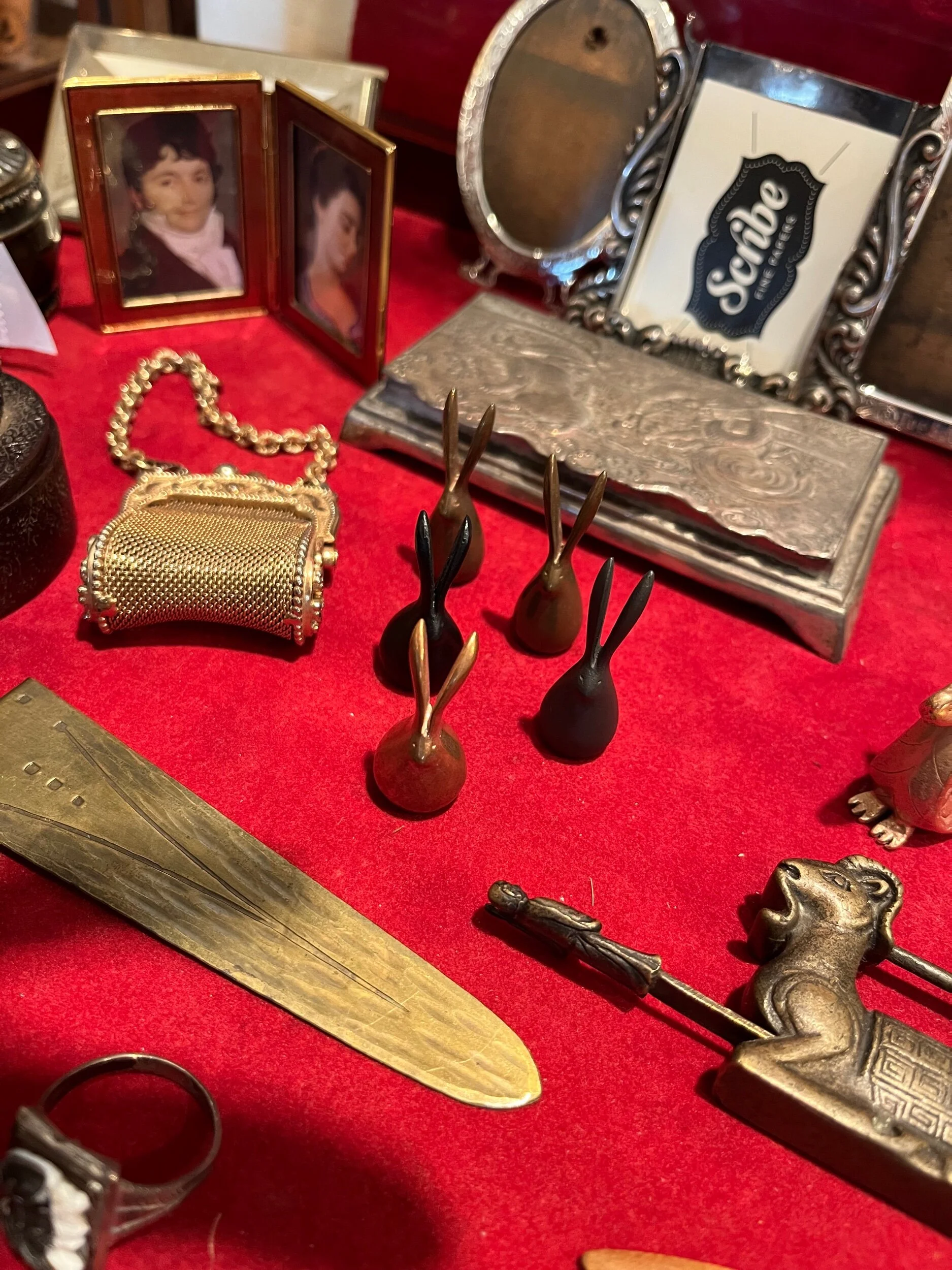 AC379CBD-6BC6-4AEC-8C24-9057470030CF