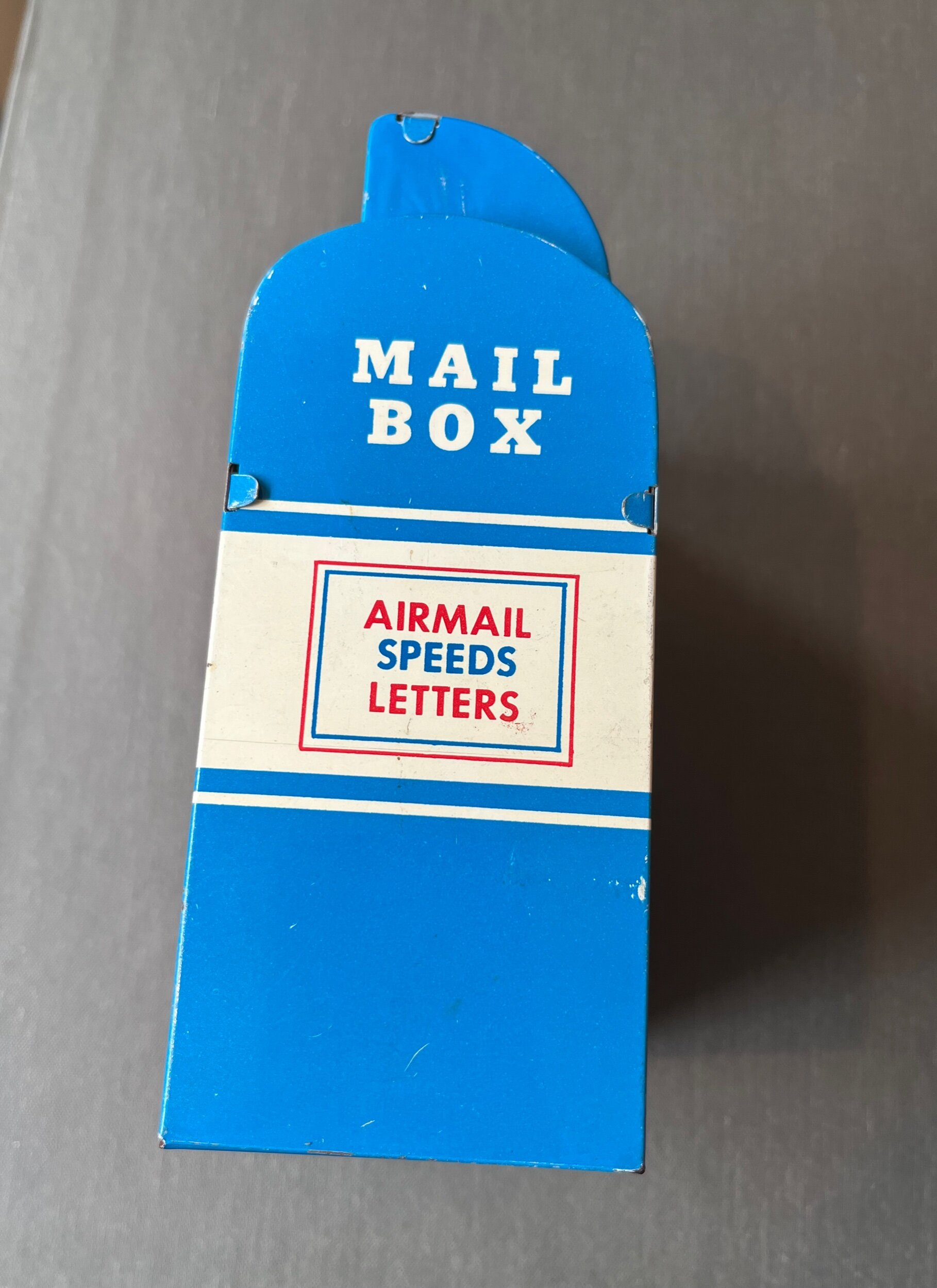 351B4B0F-847E-4A4D-99BA-FCBDDC994F51