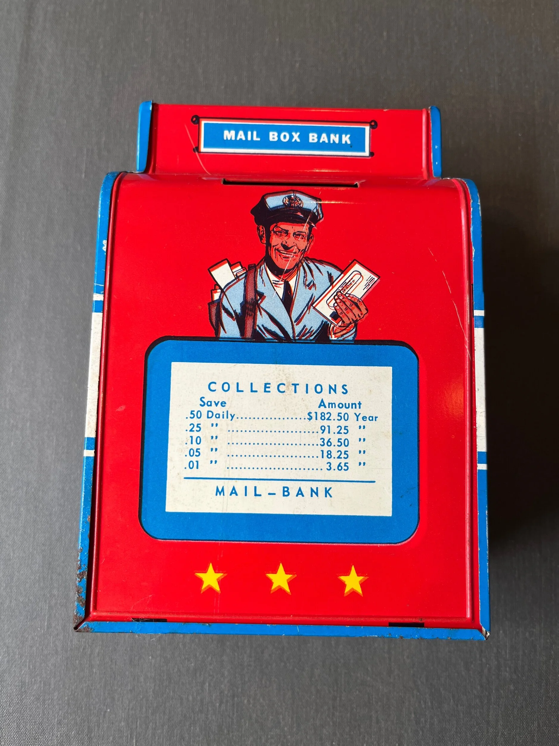 8D7A7720-FBAC-4D86-A139-FAD9A604D920