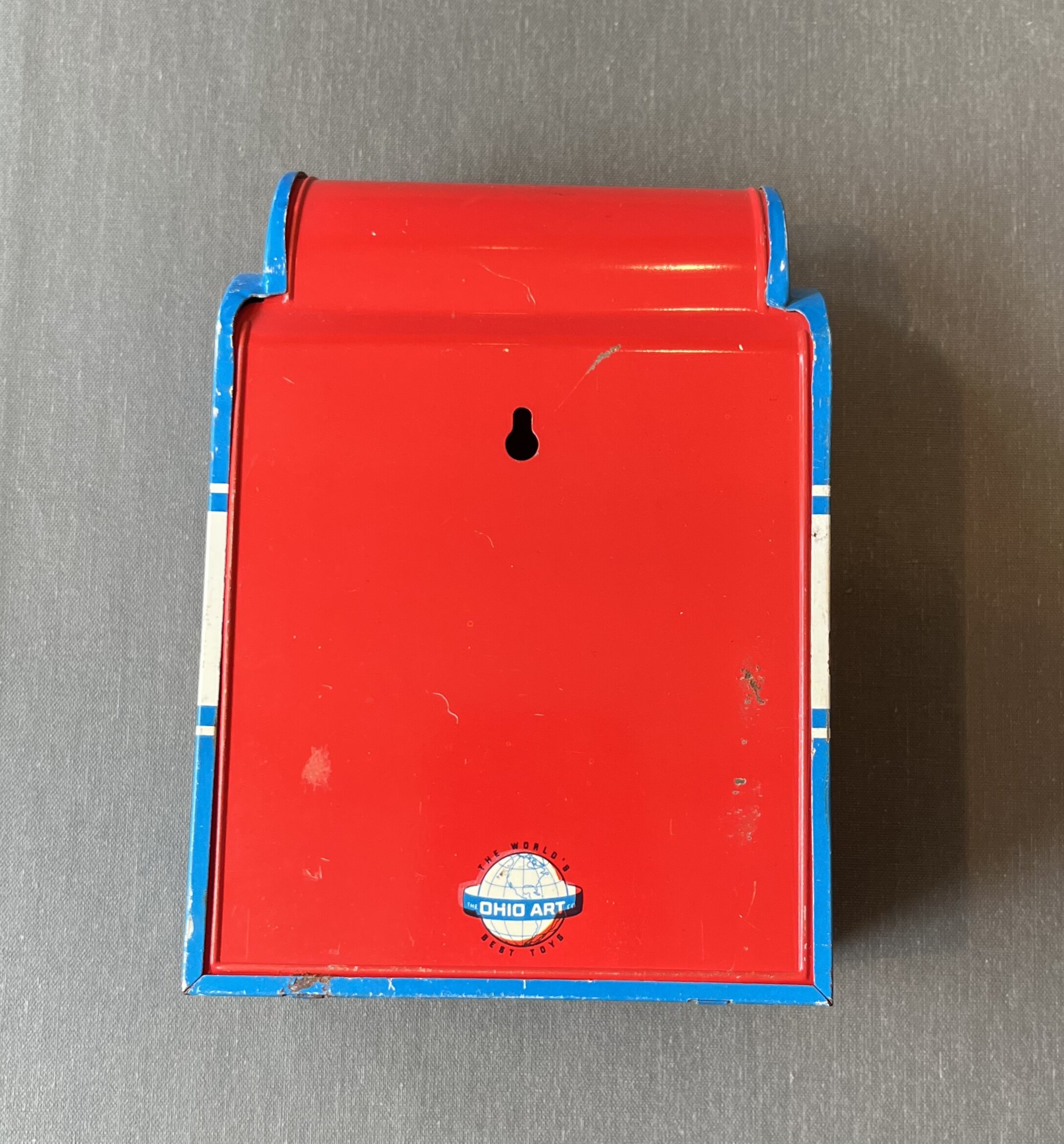 879D4EB9-D0C8-4537-B190-18BAFA976868