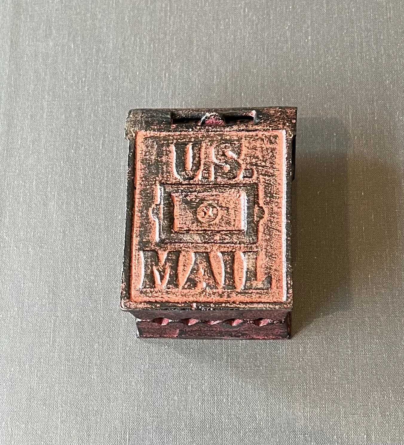 1B016A12-E64F-468C-AFA3-6D5E5D053E78