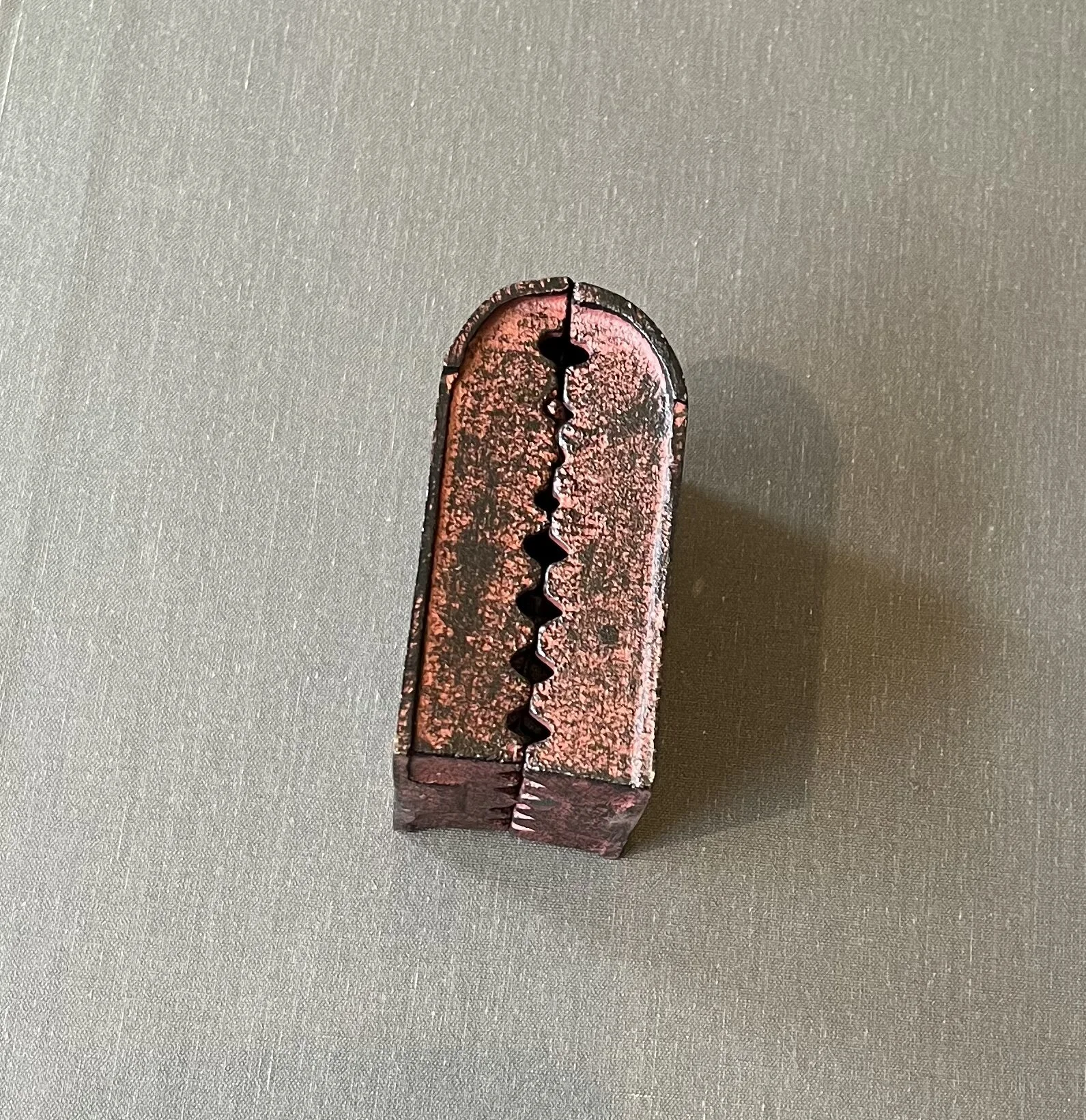 83509F26-A62B-4E01-A0EF-1CE6944F30B8