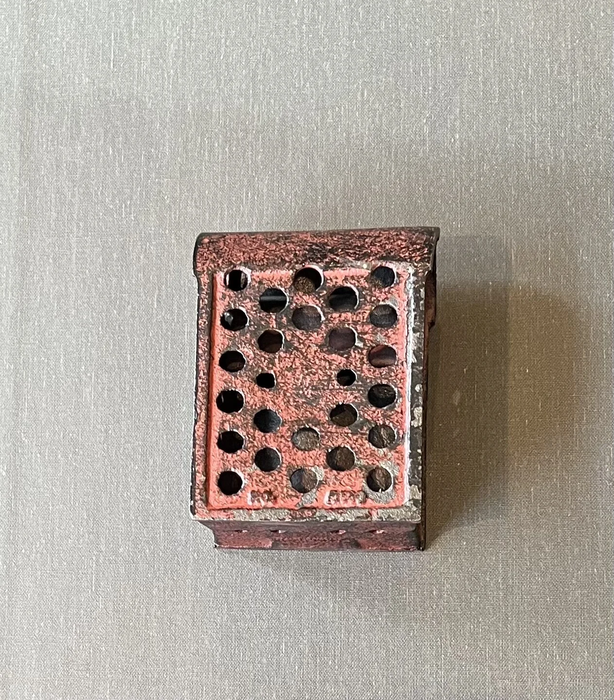 75649810-7F66-43C6-8087-D4B430D43678