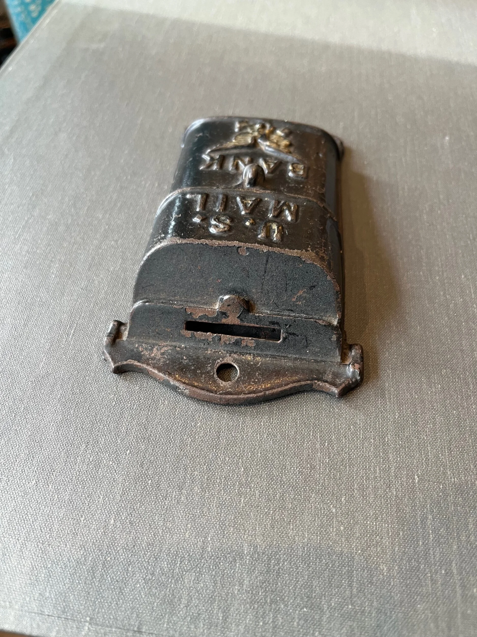 A474CE03-2047-4B70-A6BC-8EE7F245E2A5