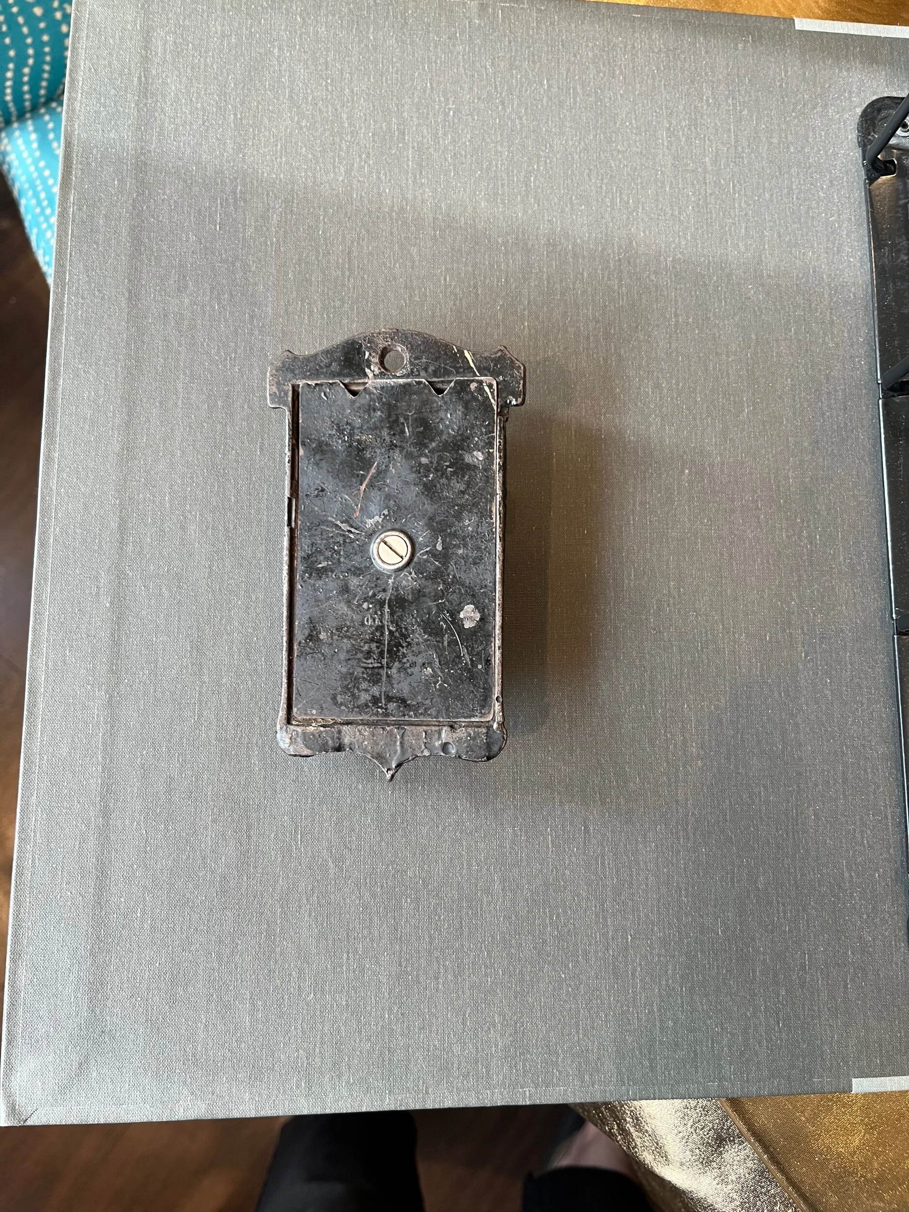 C23E943F-DA39-4504-A851-E6C29A45DA26