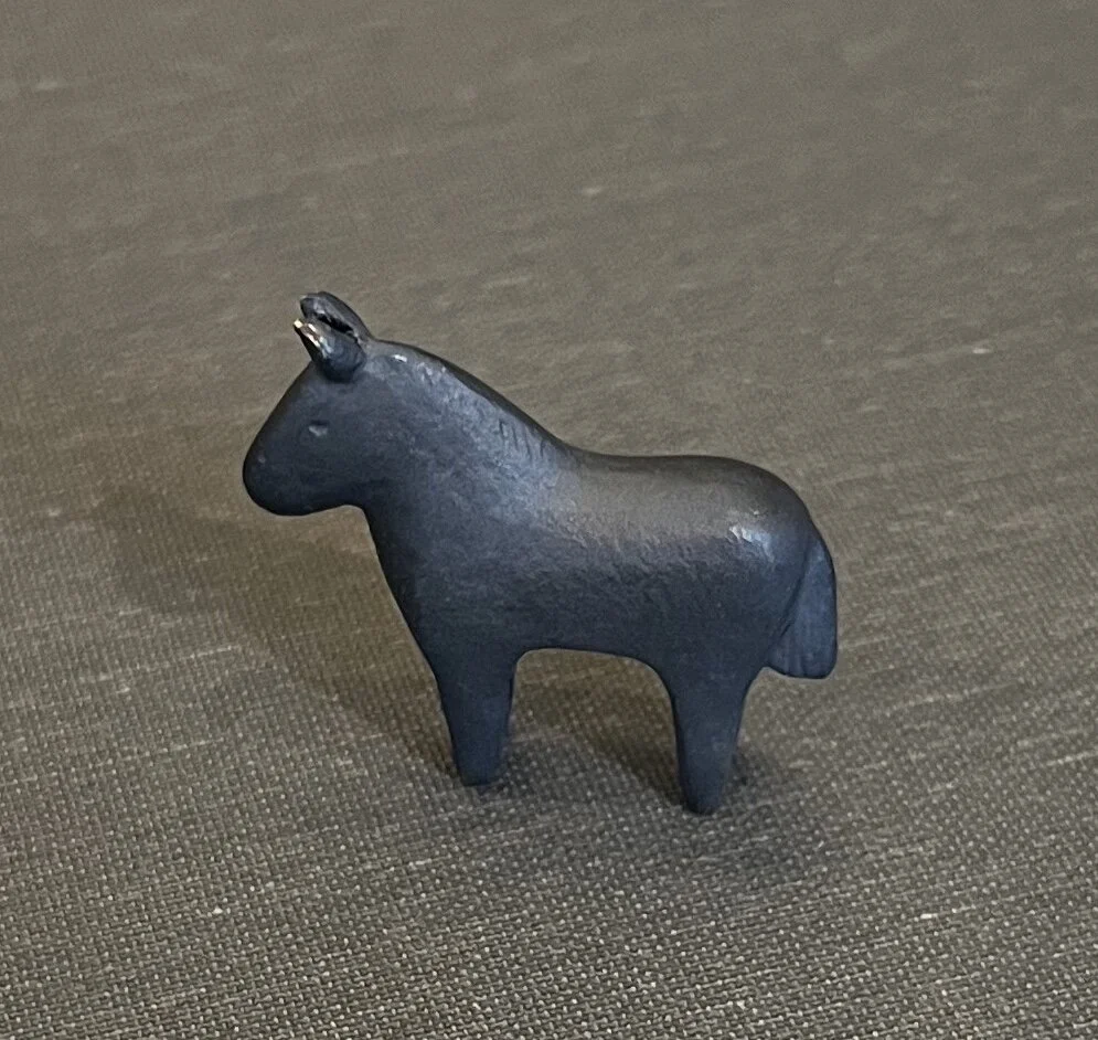 37BB5FBD-0F0E-466F-AC5C-9D96BCC93A00