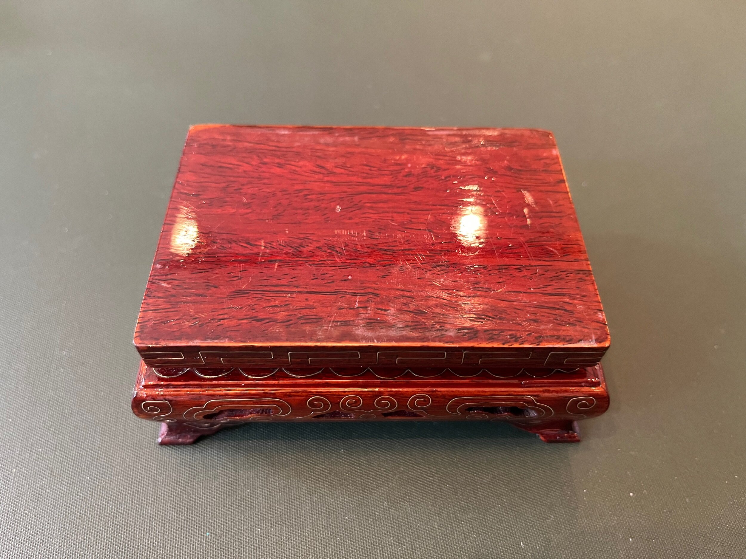 687EC715-A4AD-487B-981B-AFDA3CECF3C8