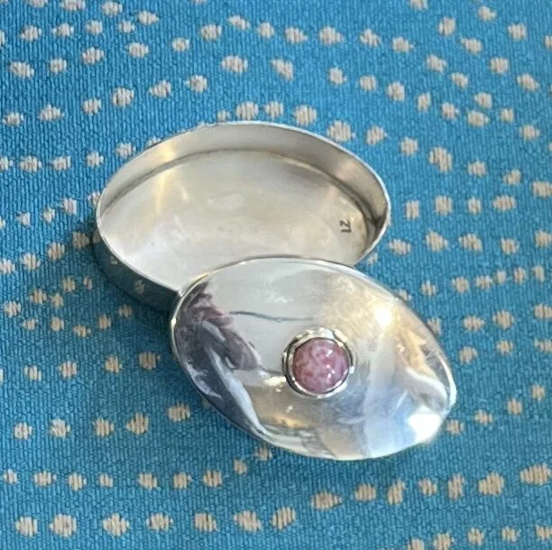 D930DE3E-2522-4871-87EF-2C14932E3E7F