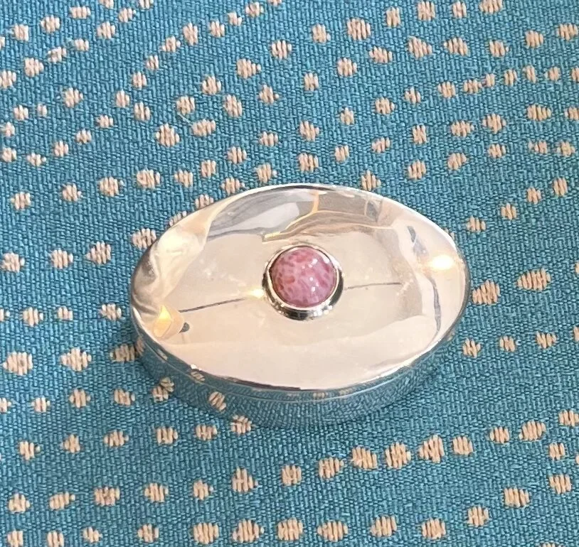 DB73C8EB-BD47-405A-8148-EEBD68B64F37