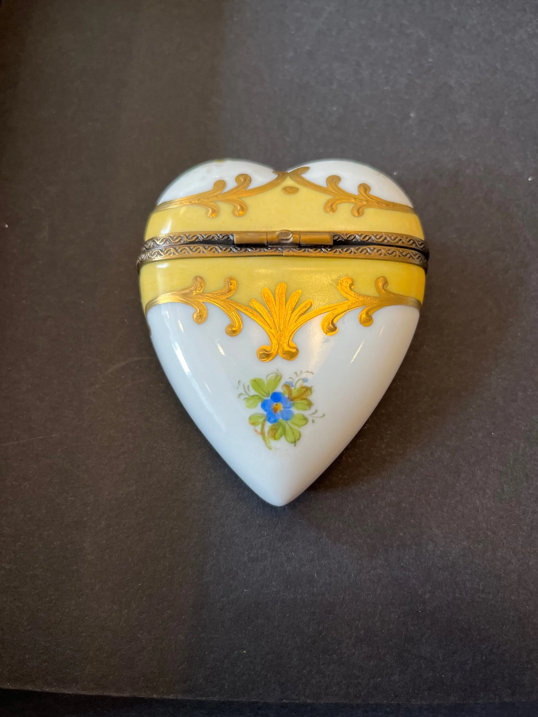 3B65A295-9614-4E9F-95CC-C196833B769C