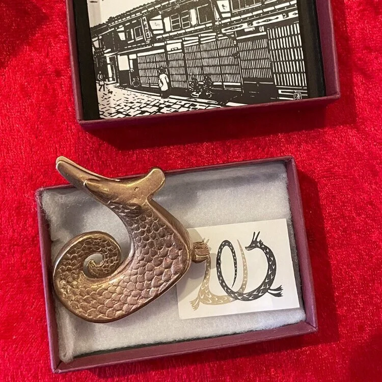 8300B64C-26D7-445F-88F4-2F0B440C35B1