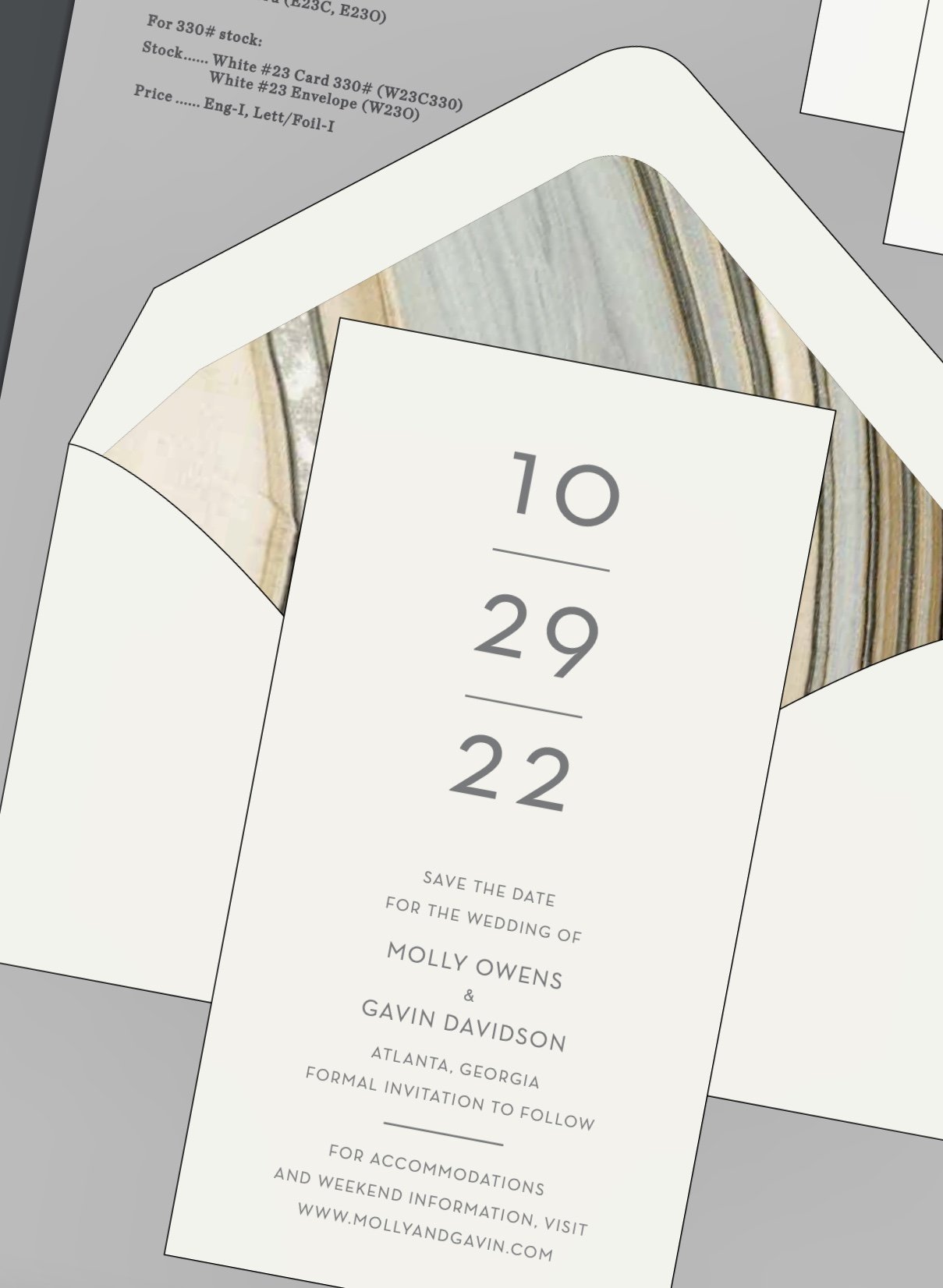 ARZ Save the date 2025-01-14 .jpeg