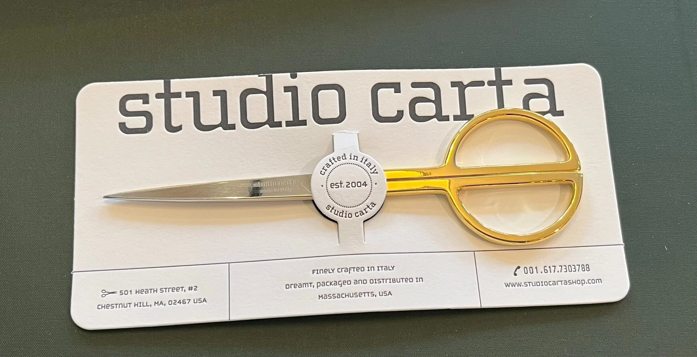 1F2E2B56-B139-45C2-96C8-60B50DAC4942