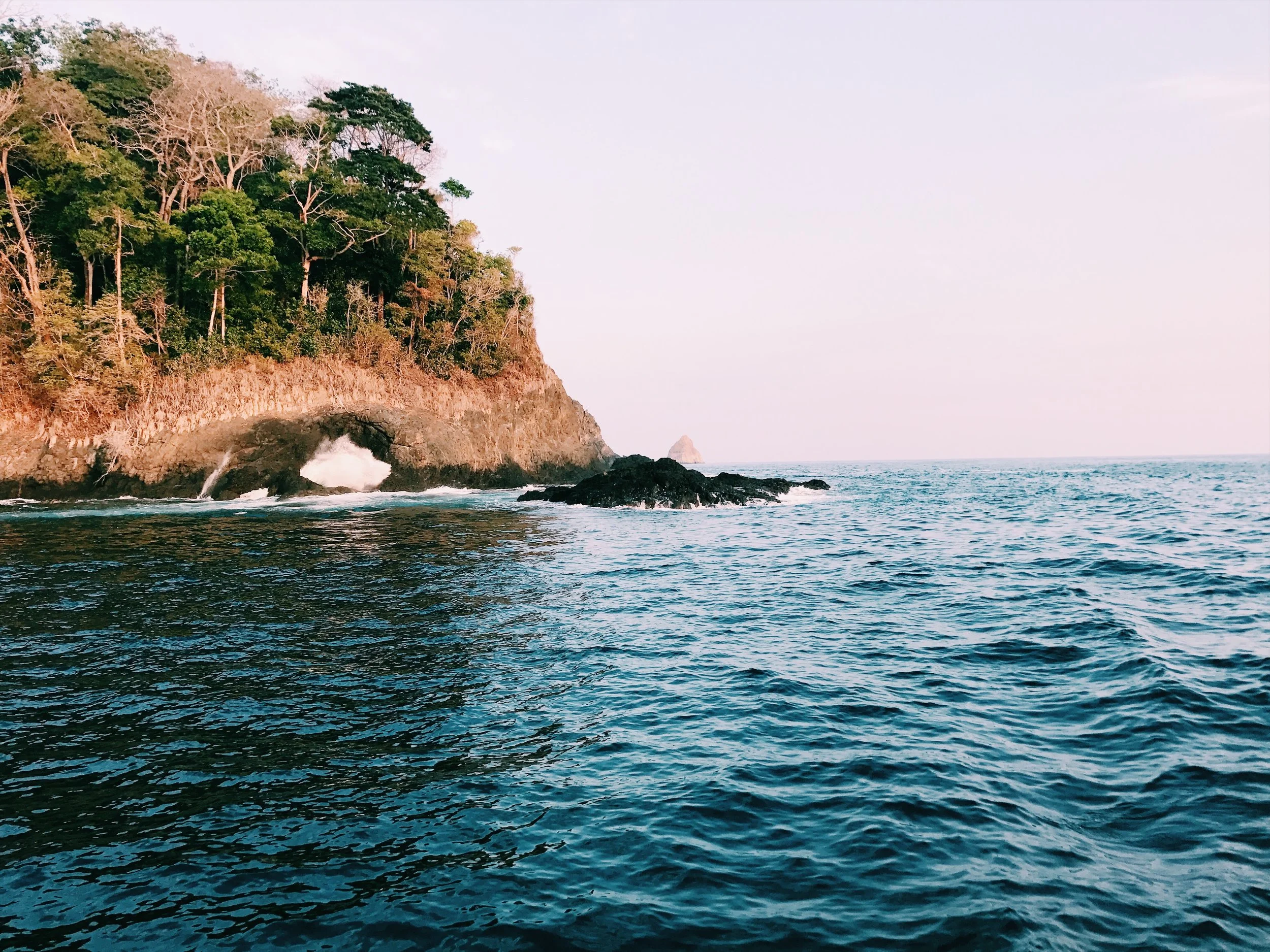 Costa Rica