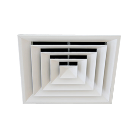 ducted_.png
