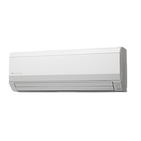 split_system_aircon.png