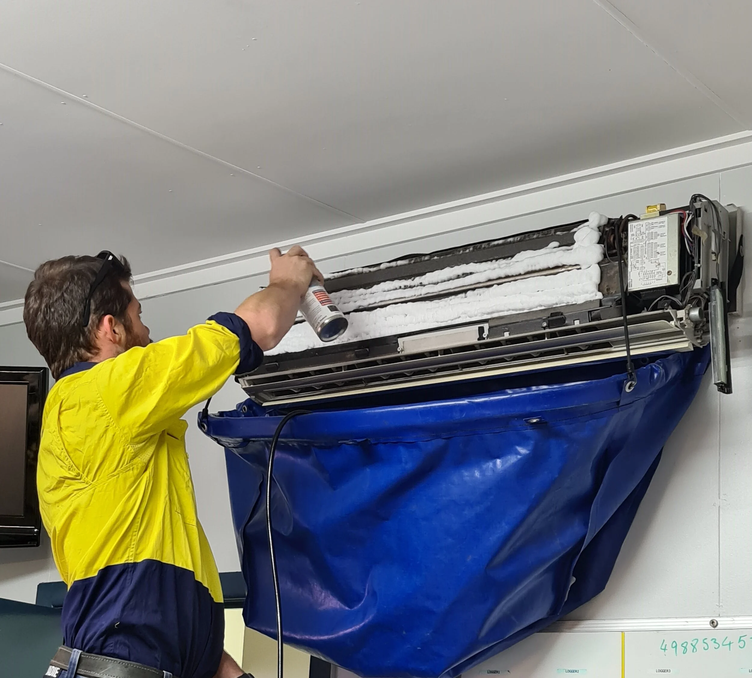 Kingaroy Refrigeration & Airconditioning