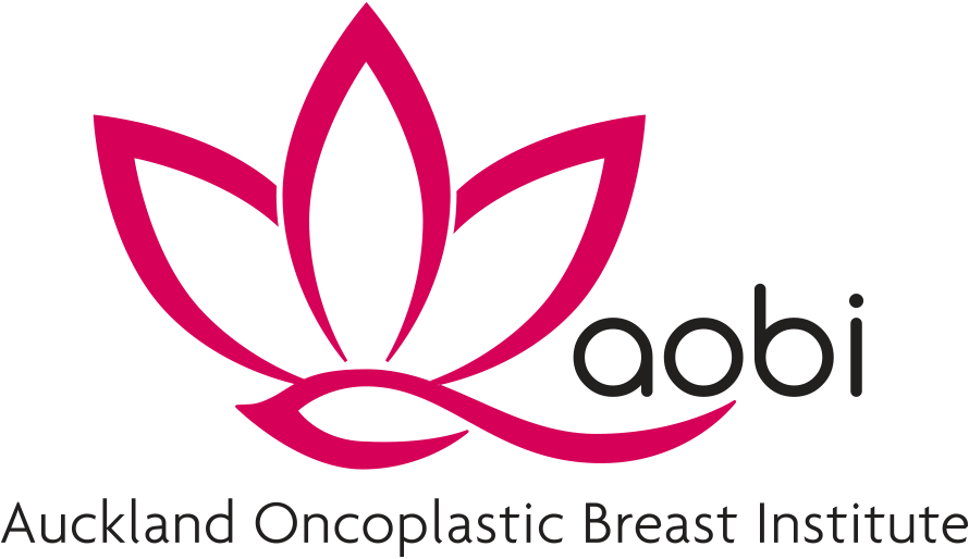 aobi | Auckland Oncoplastic Breast Institute