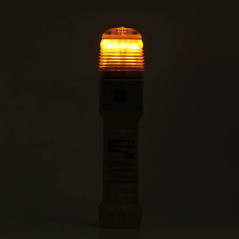 color_AMBER.jpg