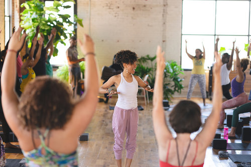 Brooklyn+Yoga.jpeg