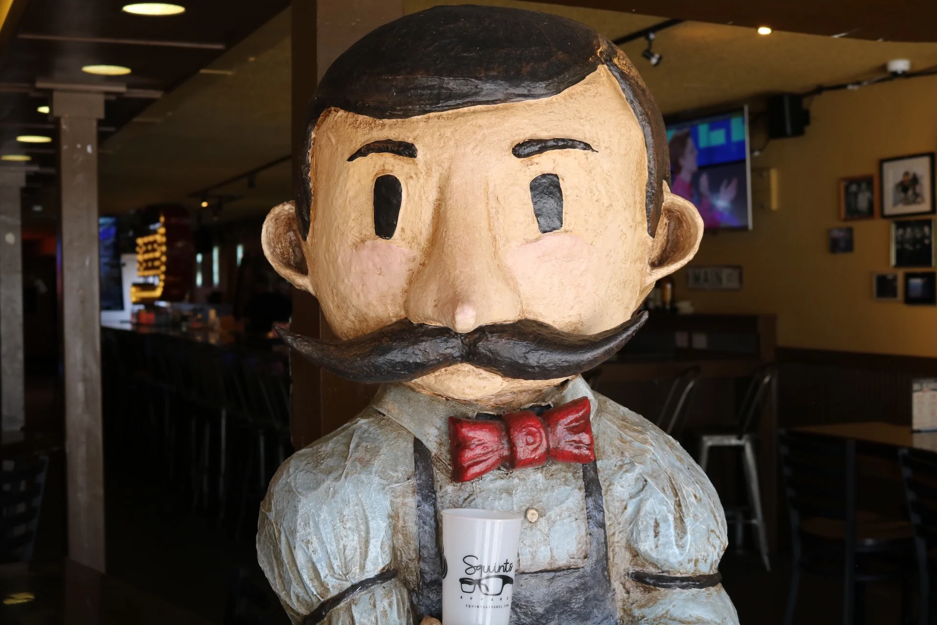 image_6483441 (3).JPG