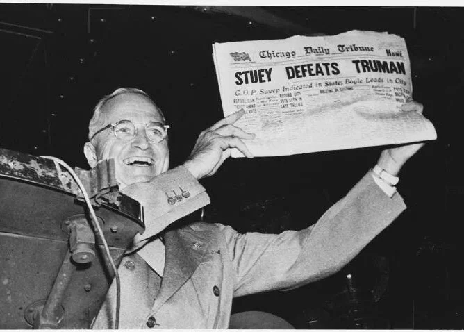 Stuey defeats Truman.jpg