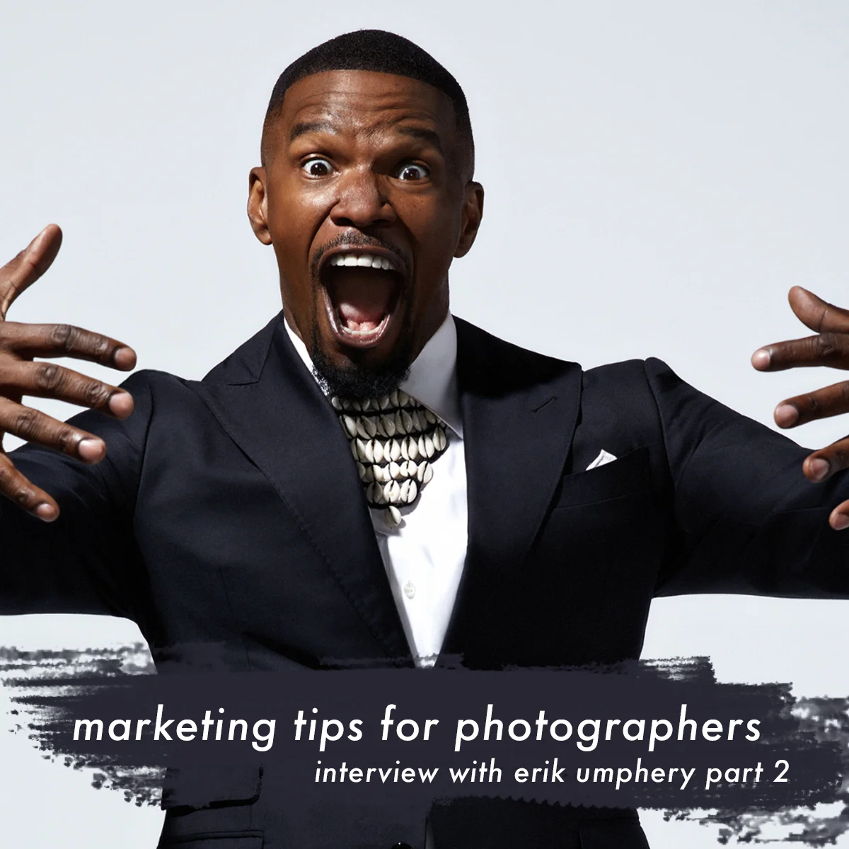 marketing-tips-for-photographers-erik-umphery-part2.jpg